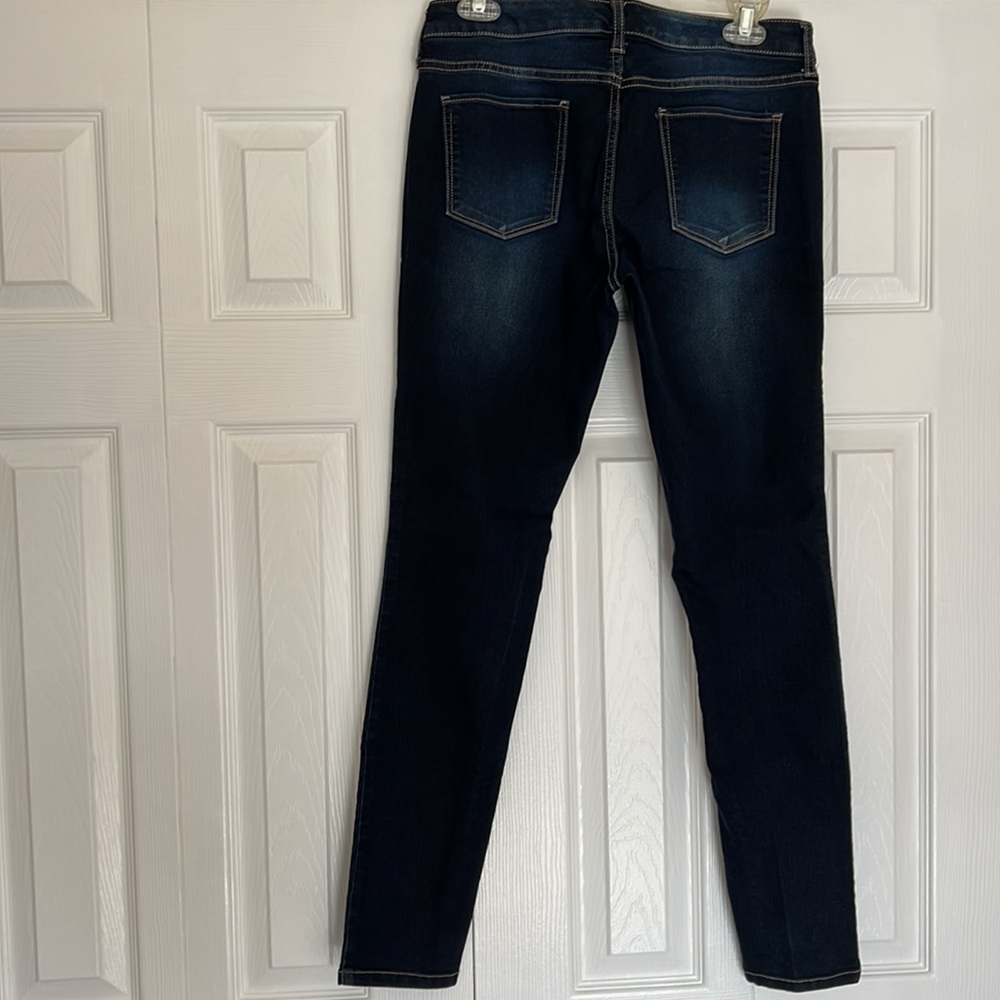 Decree Jeans - image 2